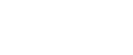 易养云logo